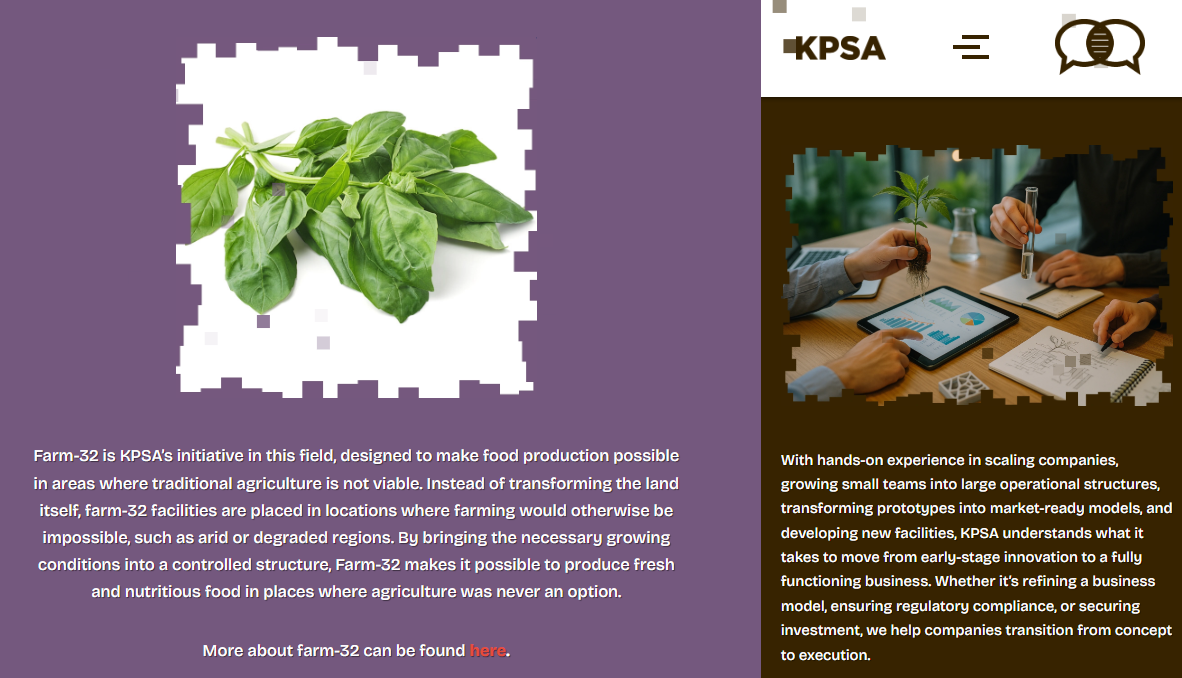 KPSA image 2